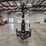 2018-allmand-bros-night-lite-v-series-nlv-image-7