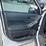 2016-ford-explorer-image-10