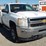 2012-chevrolet-silverado-2500-image-2