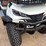 2026-sd-lanch-street-legal-6-seater-golf-cart-w/-on-board-charger-image-18