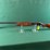 remington-mdl.1100-20ga-shotgun-image-13