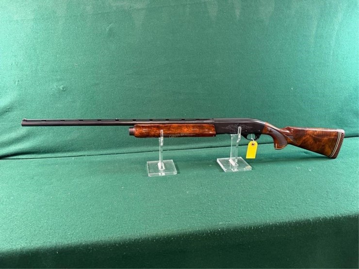 remington-mdl.1100-20ga-shotgun-image-13