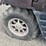 2009-polaris-ranger-crew-image-13