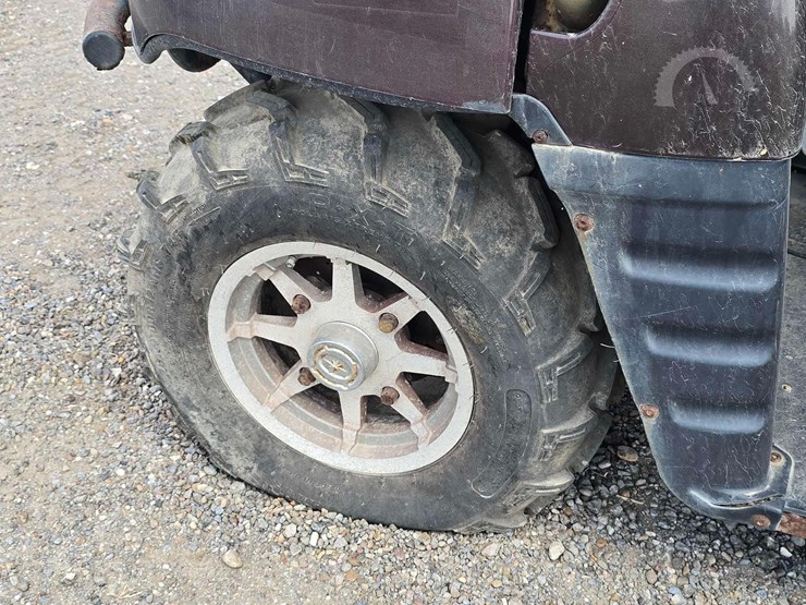 2009-polaris-ranger-crew-image-13