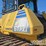 2015-komatsu-d61pxi-24-image-23