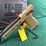 nib-kel-tec-pmr-30-22-wmr-pistol-image-9