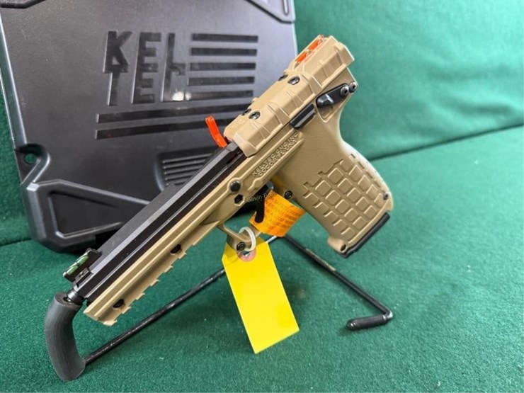 nib-kel-tec-pmr-30-22-wmr-pistol-image-9