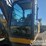 2011-deere-200d-image-12