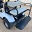 2009-yamaha-drive-gas-golf-custom-lifted-image-14
