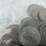 #40147-•-(50)-1970s-dollar-coins-image-7