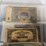 #40308-•-foreign-currency-bank-notes-image-106