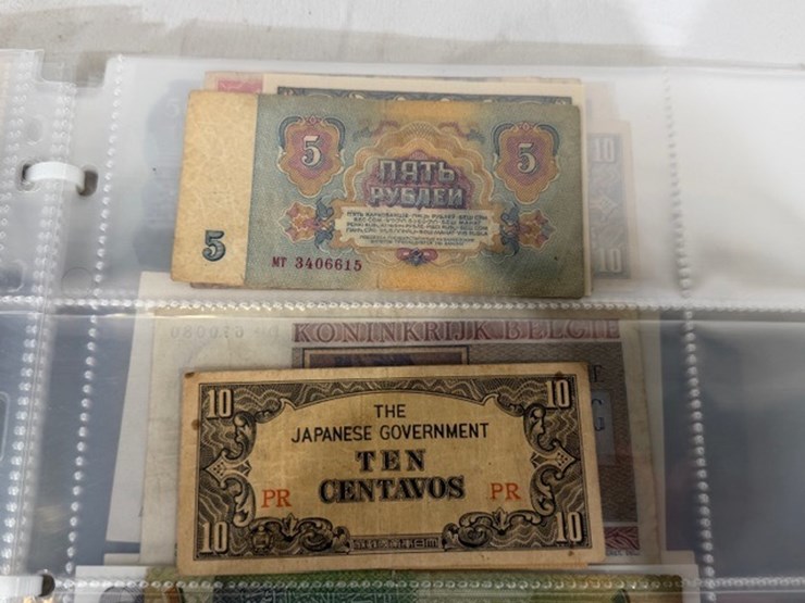 #40308-•-foreign-currency-bank-notes-image-106