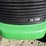 john-deere-lx277-image-9