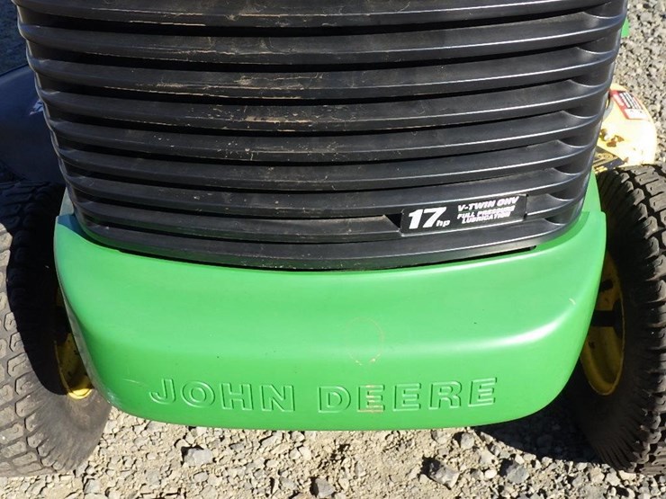 john-deere-lx277-image-9