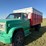 1975-single-axle-366-4+2,-box-&-hoist,-starts,-runs,-operates-as-it-should-image-7