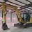 2022-caterpillar-308-cr-image-1