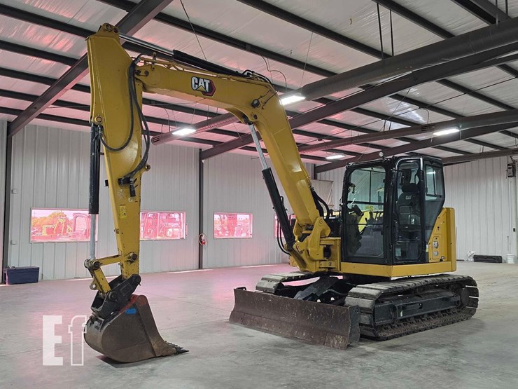 2022-caterpillar-308-cr-image-1