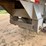 2007-axle-dump-trailer-image-10