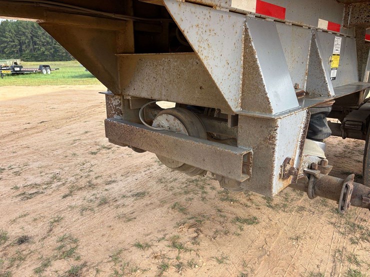 2007-axle-dump-trailer-image-10