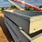 #8179-•-3’x10’-concrete-feed-trough-image-3