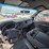 2011-ford-f350-image-7