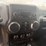 2016-jeep-wrangler-image-13