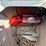 bertram-20-moppie-powerboat-w/trailer-"island-girl"-image-43