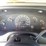 1998-ford-e350-image-17