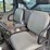 2015-polaris-brutus-hd-pto-image-18