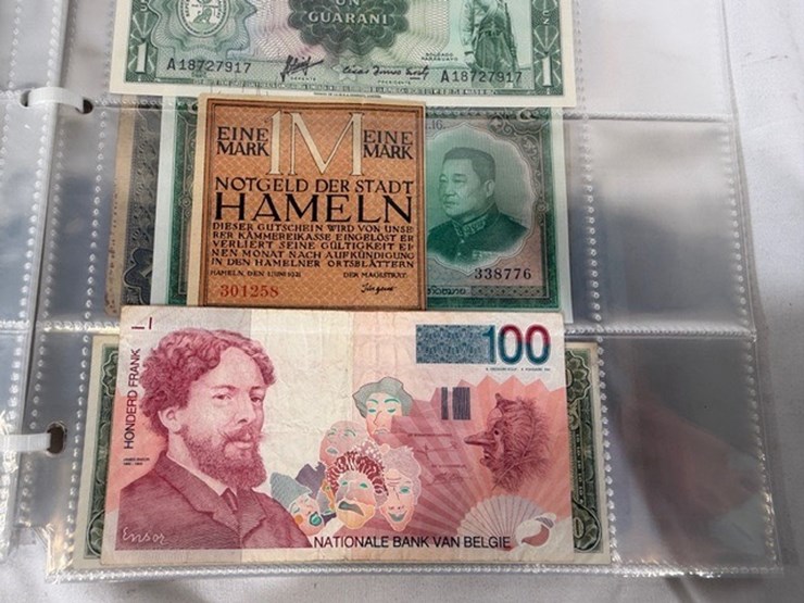 #40309-•-foreign-currency-bank-notes-image-127