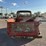 1955-ford-f250-image-6