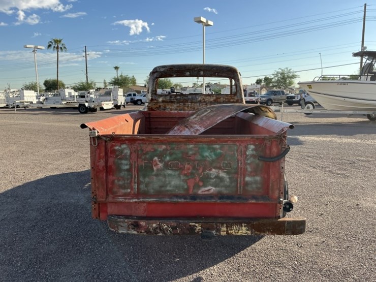 1955-ford-f250-image-6