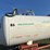 11-20-1450-gallon-nh3-tank,-16.5l---16.1-tires-image-6