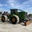 2023-deere-648l-ii-image-6
