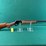 marlin-mdl.1894fg-41-mag-rifle-image-1
