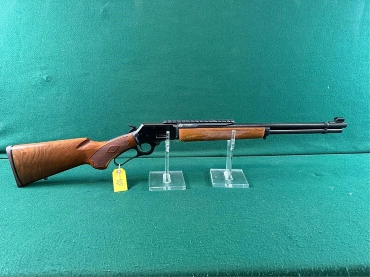 marlin-mdl.1894fg-41-mag-rifle-image-1