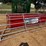 #8189-•-14’-galvanized-gate-image-1