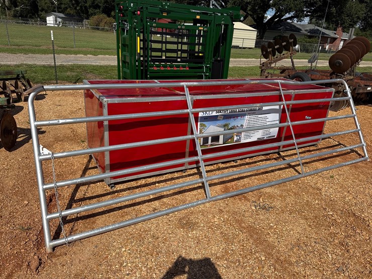 #8189-•-14’-galvanized-gate-image-1
