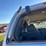 2005-jeep-liberty-image-19