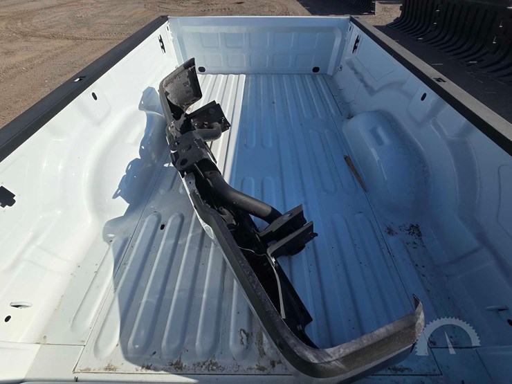 ram-model-8.0-md-mca-rebel-truck-bed-image-5
