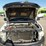 2014-ford-f150-image-10