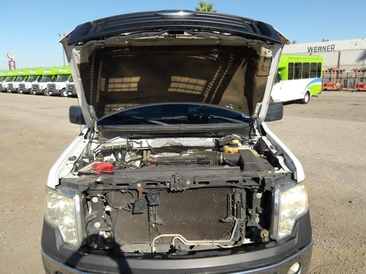 2014-ford-f150-image-10