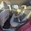 2008-ford-escape-image-6