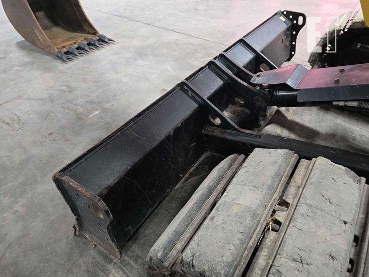 2022-caterpillar-308-cr-image-16