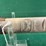 mossberg-international-silver-reserve-410ga-image-8