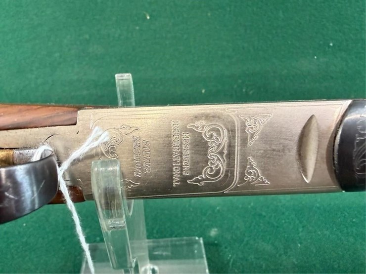 mossberg-international-silver-reserve-410ga-image-8