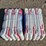 qty.-(20)-pcs-heavy-duty-industrial-polyester-lift-image-1
