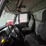 2011-international-durastar-4300-image-17