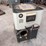 #65-•-lns-fox-ifs-ws-1020-coolant-mist-collector-image-1
