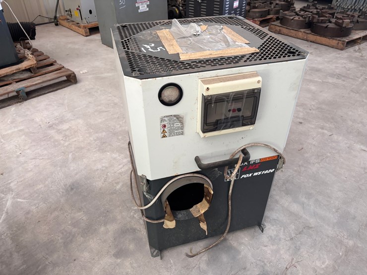 #65-•-lns-fox-ifs-ws-1020-coolant-mist-collector-image-1
